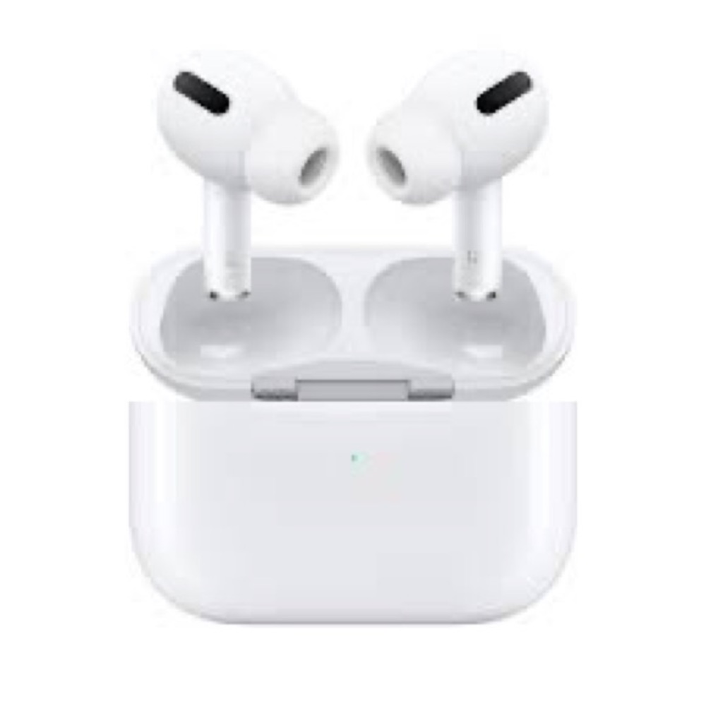 Apple AirPods Pro
